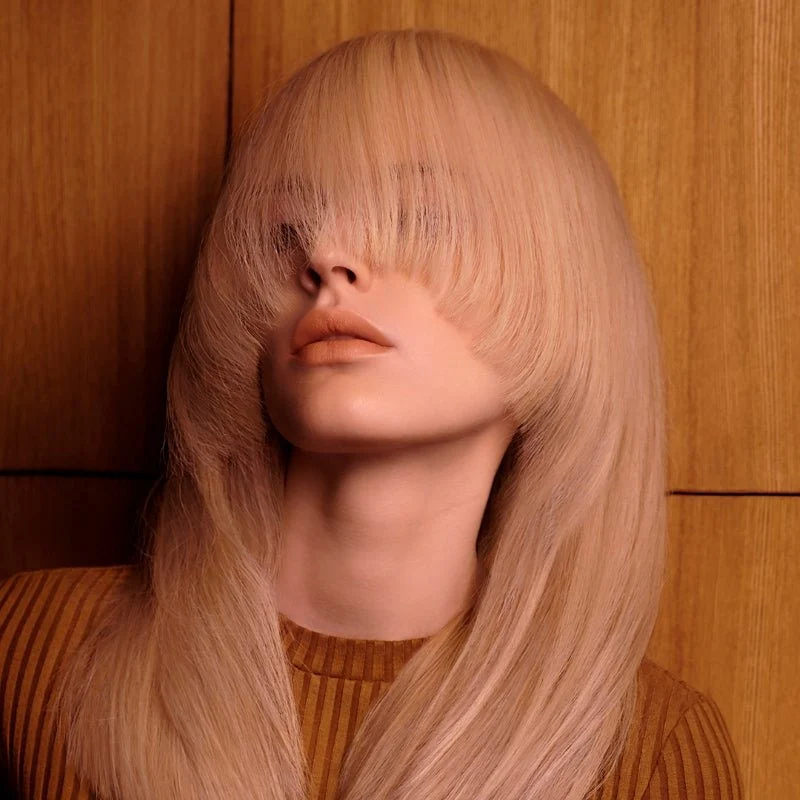 Grow Volume Conditioner