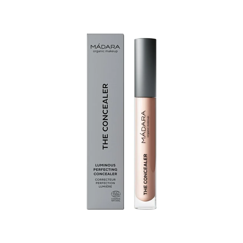The Concealer 4 ml
