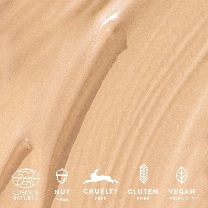 The Concealer 4 ml