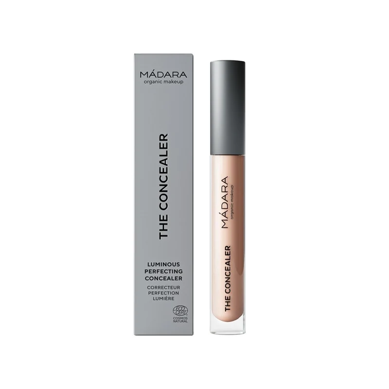 The Concealer 4 ml