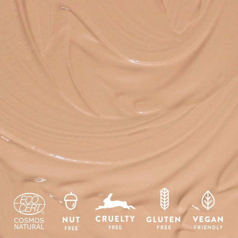 The Concealer 4 ml