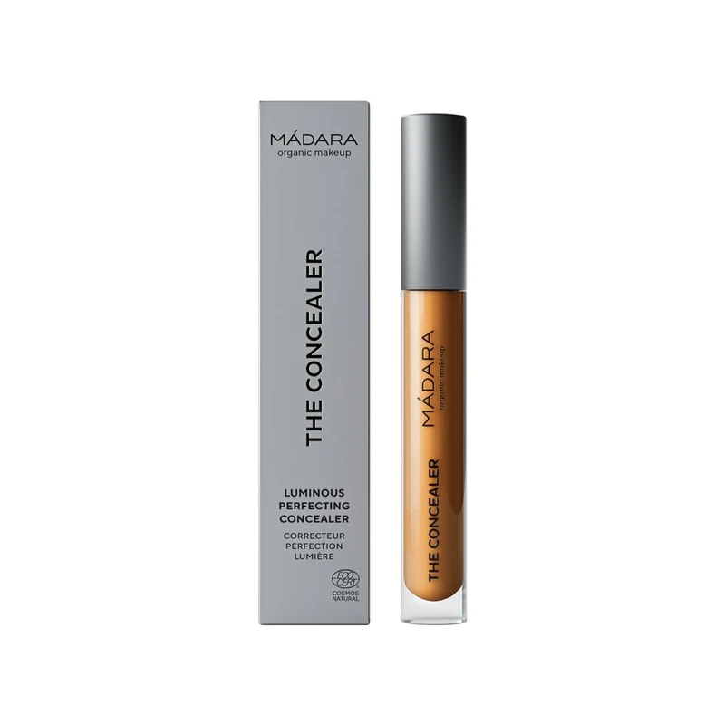 The Concealer 4 ml