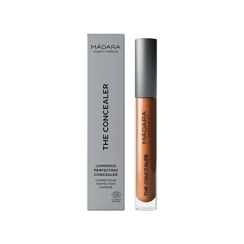 The Concealer 4 ml