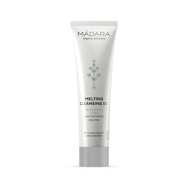 Melting Cleansing Oil 100 ml
