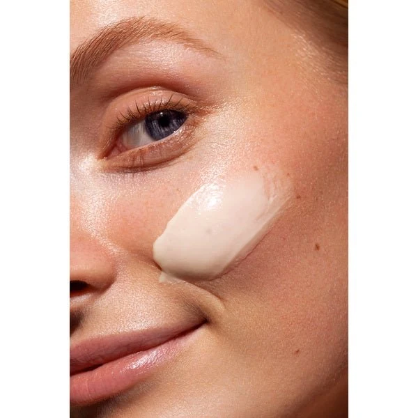 Vitamin C Illuminating Recovery Cream