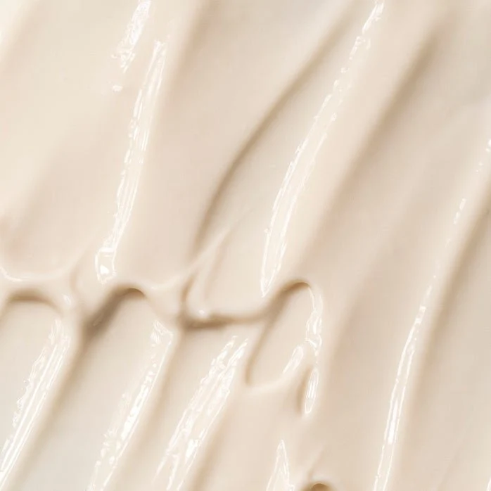Shape Caffeine-Maté Cellulite Cream