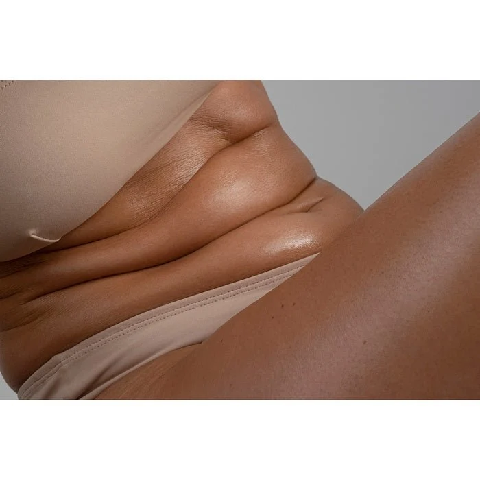 Shape Caffeine-Maté Cellulite Cream