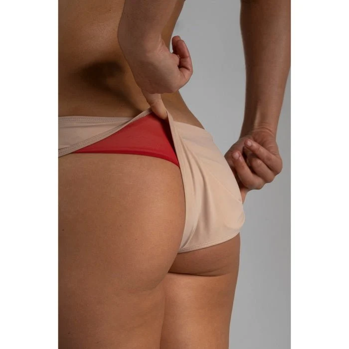 Shape Caffeine-Maté Cellulite Cream
