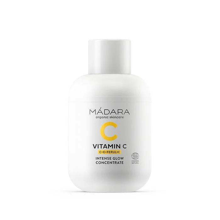 Vitamin C Intense Glow Concentrate 30 ml