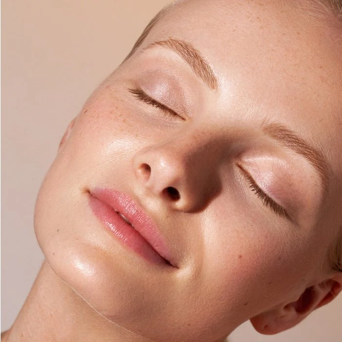 Vitamin C Intense Glow Concentrate 30 ml