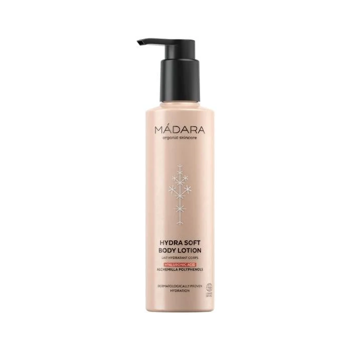 Hydra Soft Body Lotion 250 ml