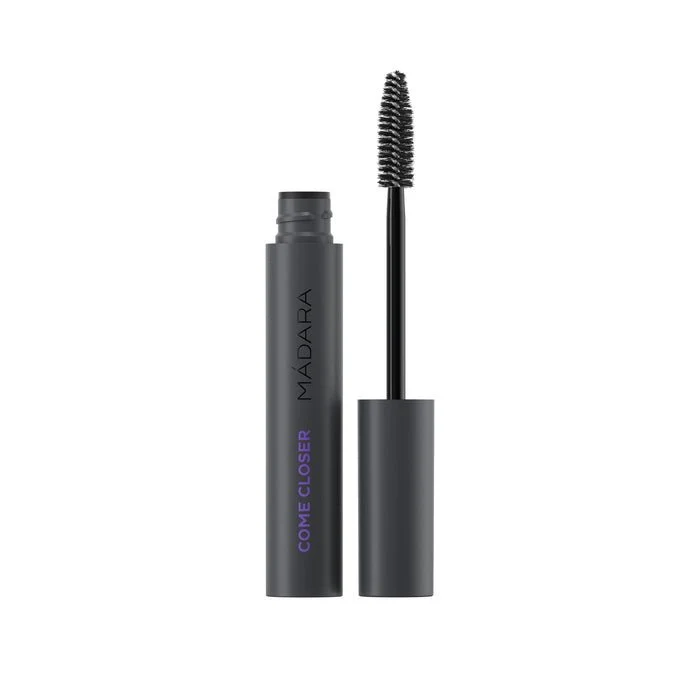 Come Closer Infinite Lash Mascara 6 ml
