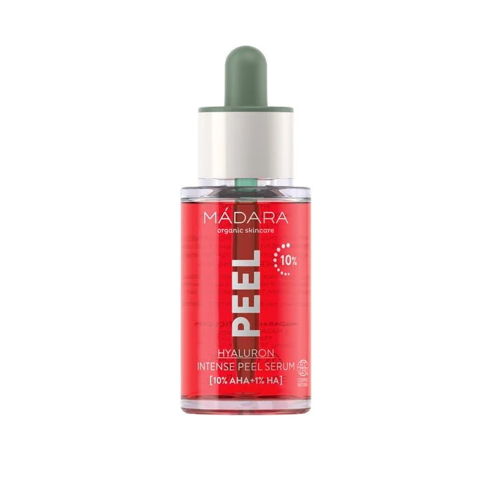 PEEL Hyaluron Intense Peel Serum 30 ml