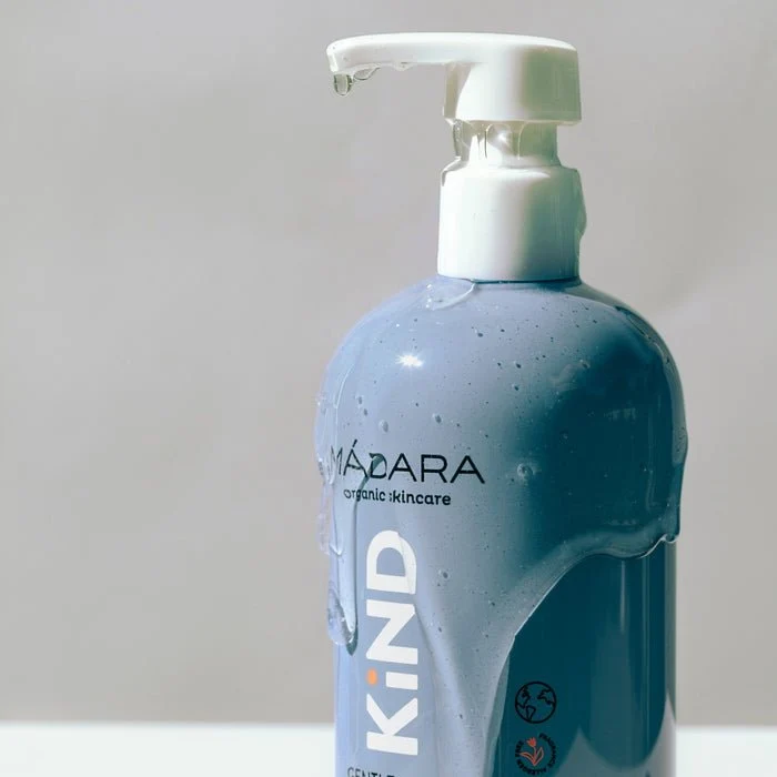 KIND Gentle Wash 390 ml