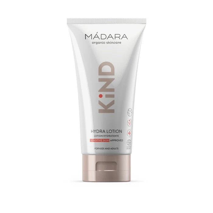 KIND Hydra Lotion 175 ml