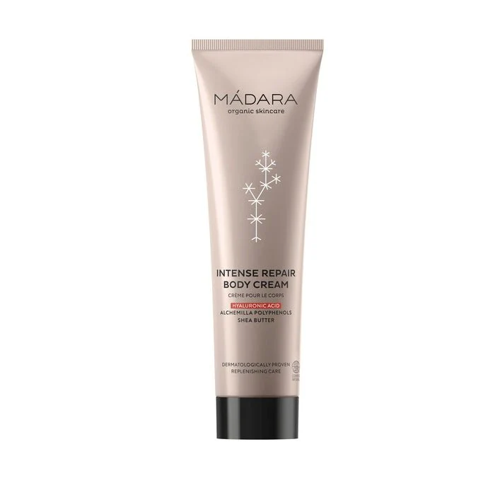 Intense Repair Body Cream 150 ml