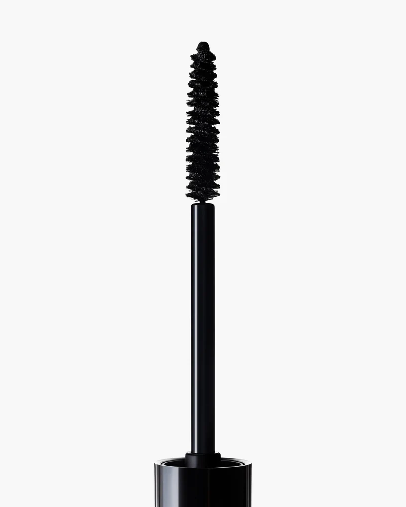 Precision Mascara Obsidian 9 g