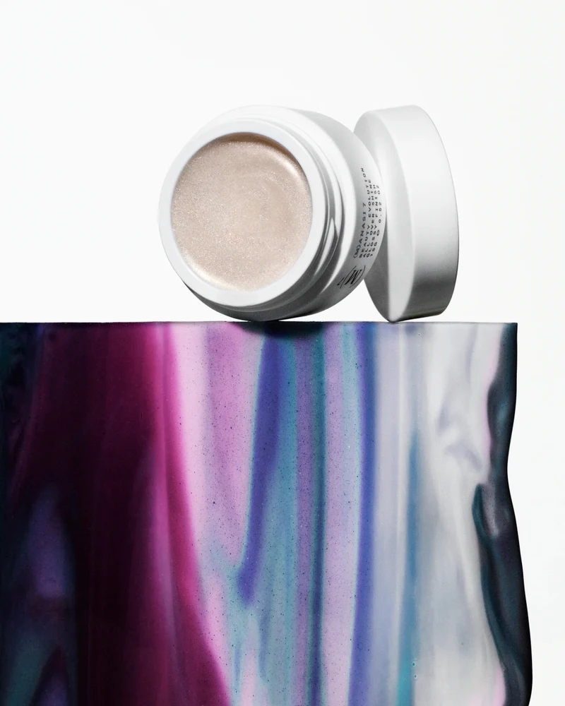 All Over Shine Kaito 15 g