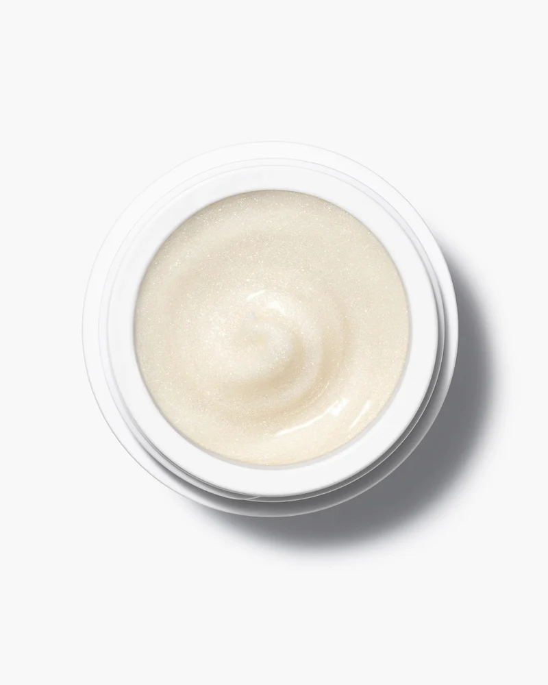 All Over Shine Kaito 15 g