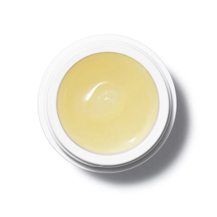 All Over Shine Cristallo 15 g