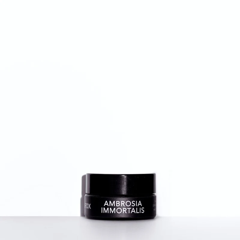 Ambrosia Immortalis Eye Mask 15 ml