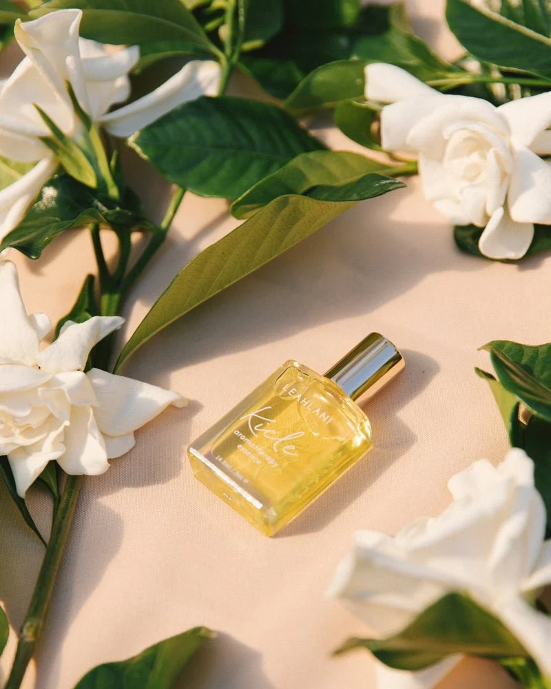 Kiele Essence Of Gardenia 14,8 ml