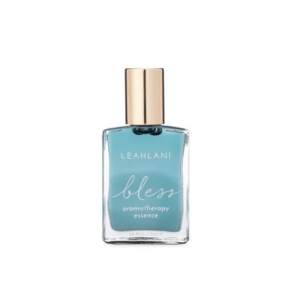 Bless Aromatherapy Essence 14,8 ml