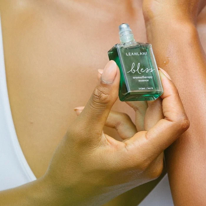 Bless Aromatherapy Essence 14,8 ml