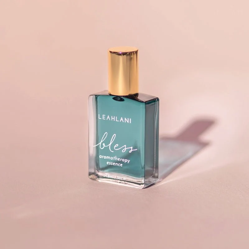 Bless Aromatherapy Essence 14,8 ml
