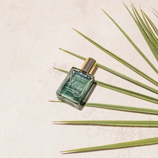 Bless Aromatherapy Essence 14,8 ml