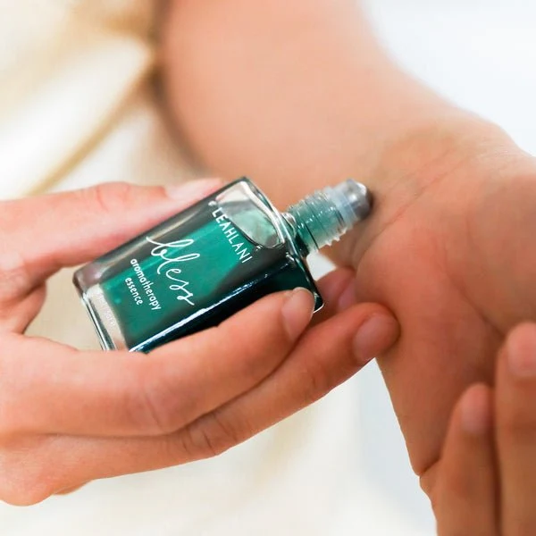 Bless Aromatherapy Essence 14,8 ml