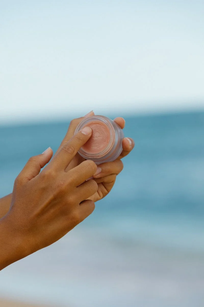 Bless Beauty Balm 30 ml