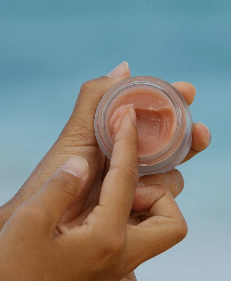 Bless Beauty Balm 30 ml