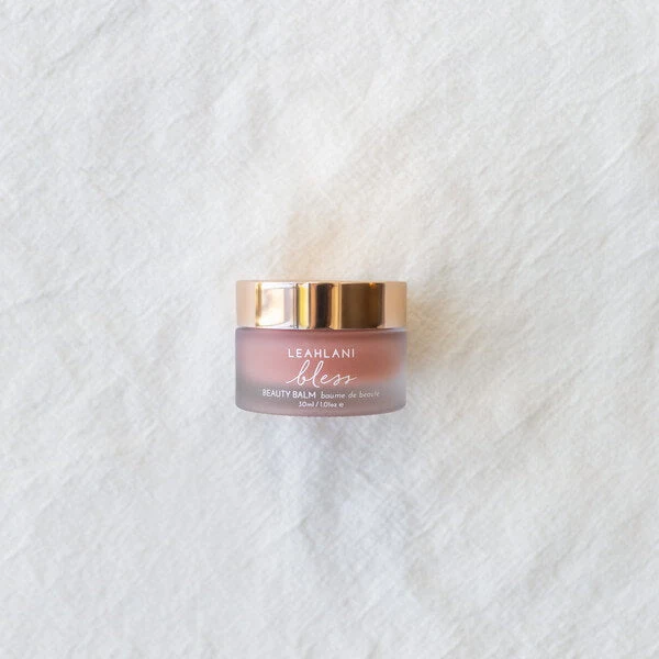 Bless Beauty Balm 30 ml