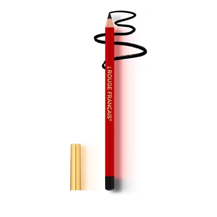 Kajal 710 Le Noir Calistoga 1,5 g