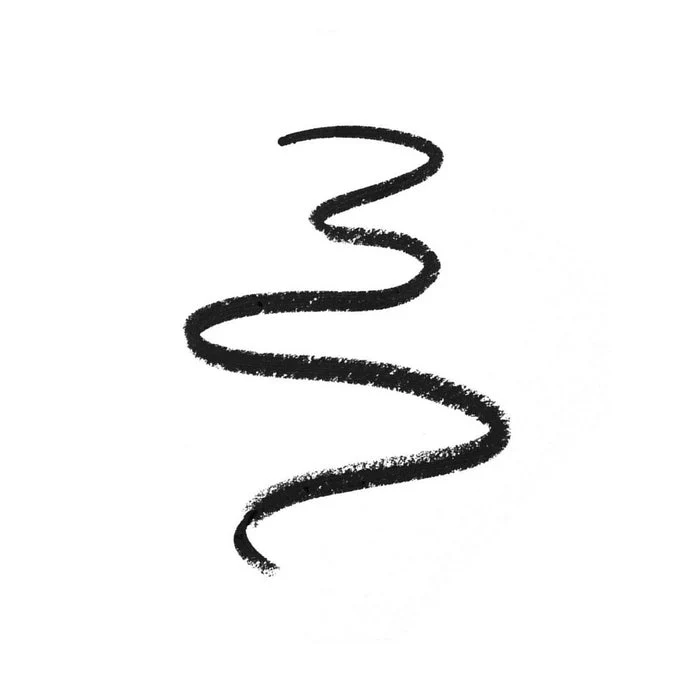 Kajal 710 Le Noir Calistoga 1,5 g