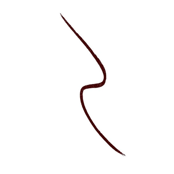 Eyeliner 530 Le Pourpre Persée 5 ml