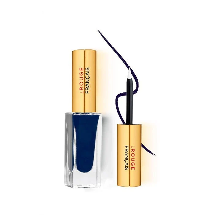 Eyeliner 520 Le Bleu Orion 5 ml