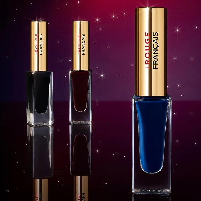 Eyeliner 520 Le Bleu Orion 5 ml