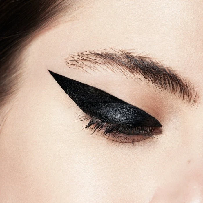 Eyeliner 510 Le Noir Céphée 5 ml