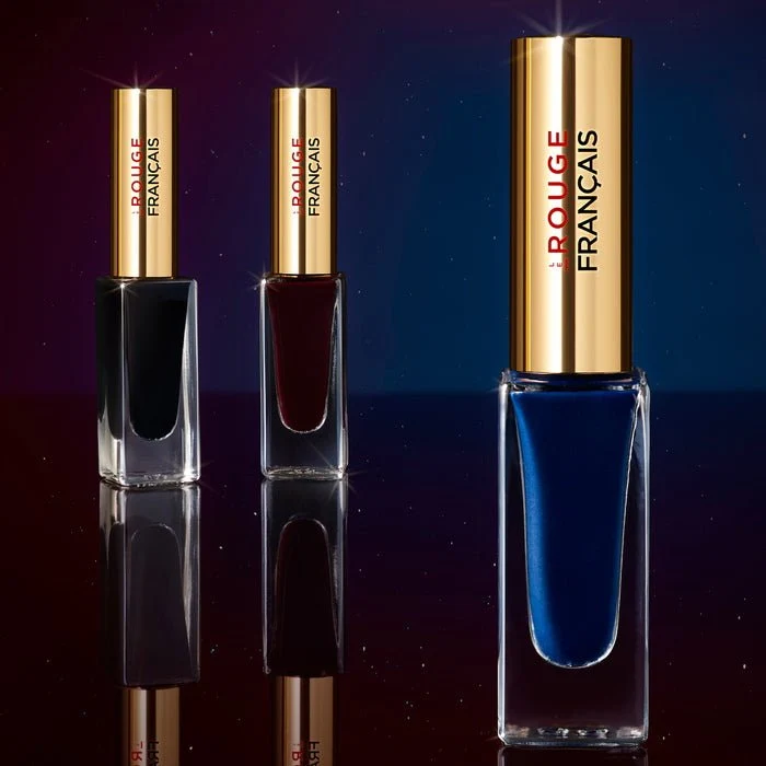 Eyeliner 510 Le Noir Céphée 5 ml