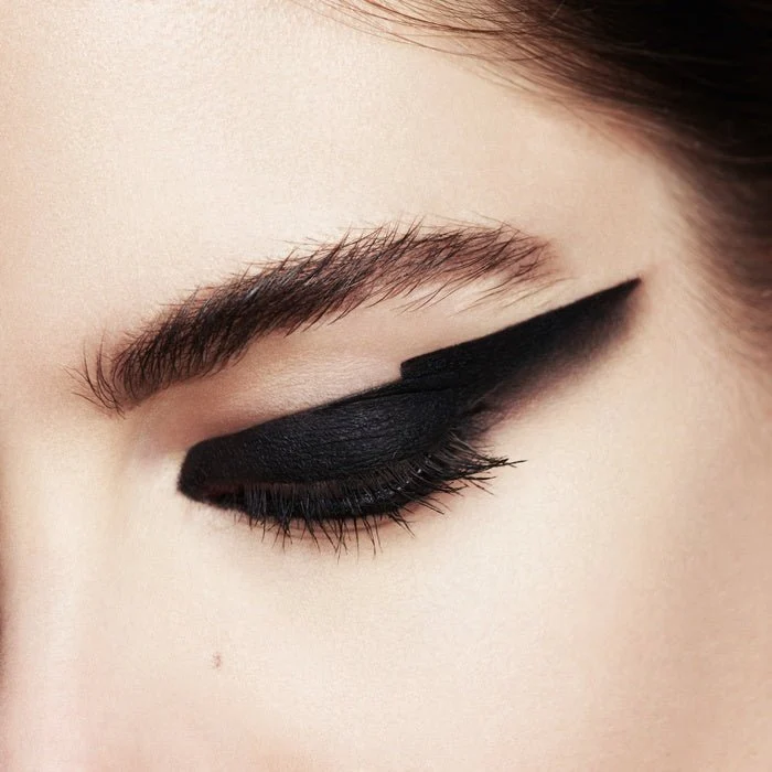 Eyeliner 510 Le Noir Céphée 5 ml