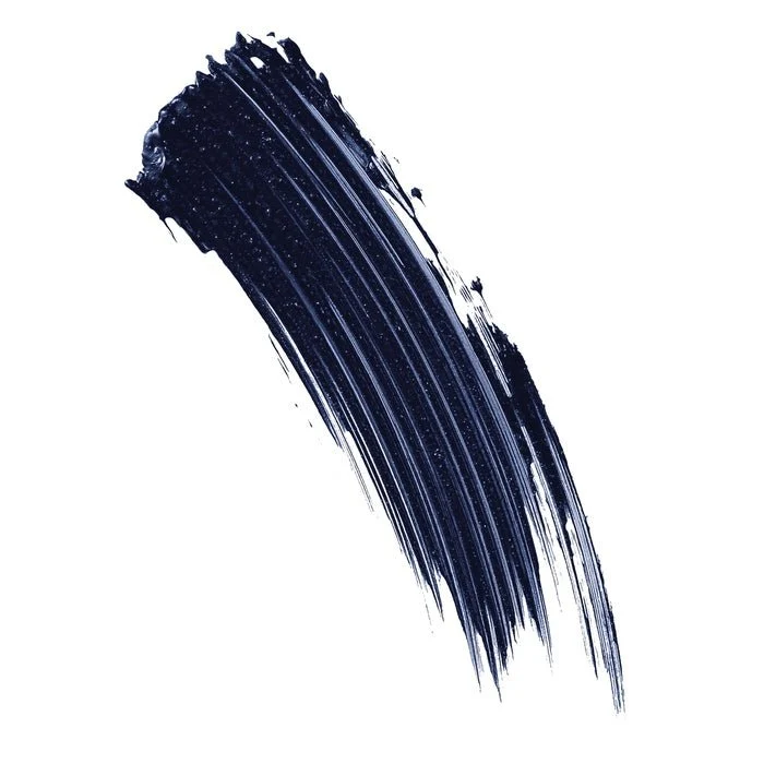 Le Mascara 420 Le Bleu Bérénice 10 ml