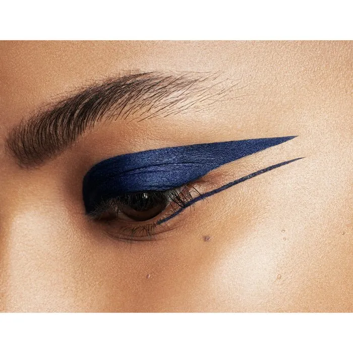 Le Mascara 420 Le Bleu Bérénice 10 ml