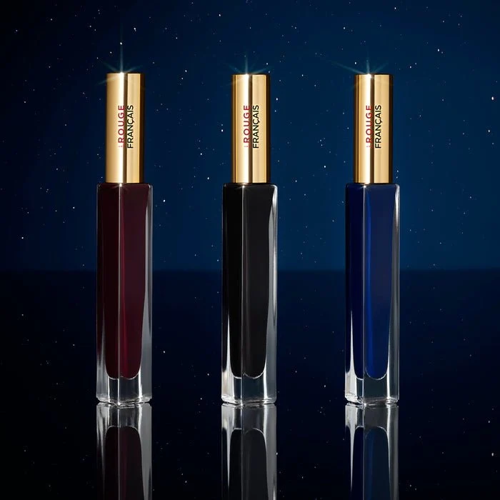 Le Mascara 420 Le Bleu Bérénice 10 ml