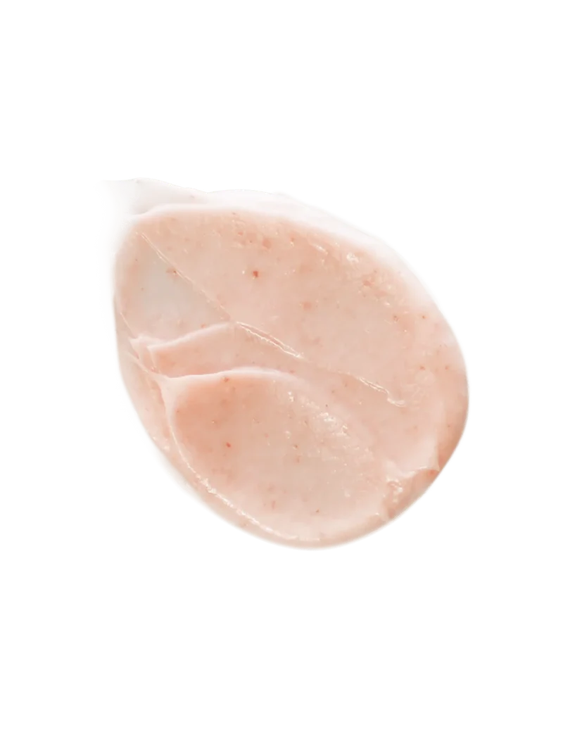 Calming Pink Milk Mask 50 ml