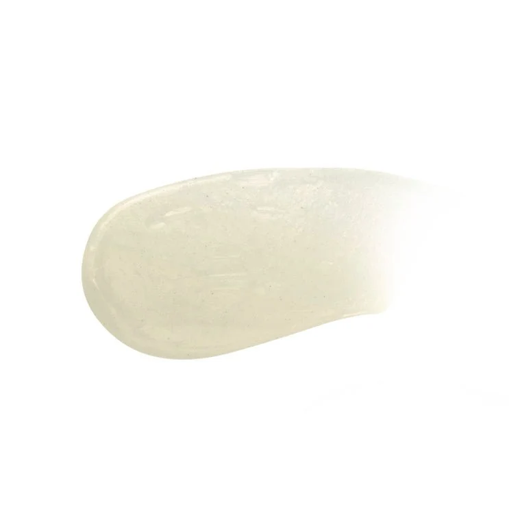 Night Cream With Oxygenating Agents 50 ml