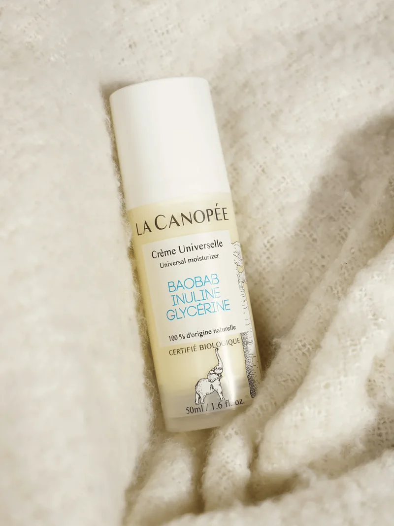 Universal Moisturizer 50 ml