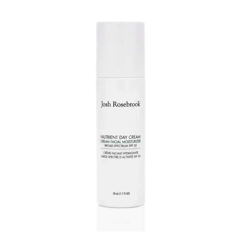 Nutrient Day Cream SPF 30 50 ml