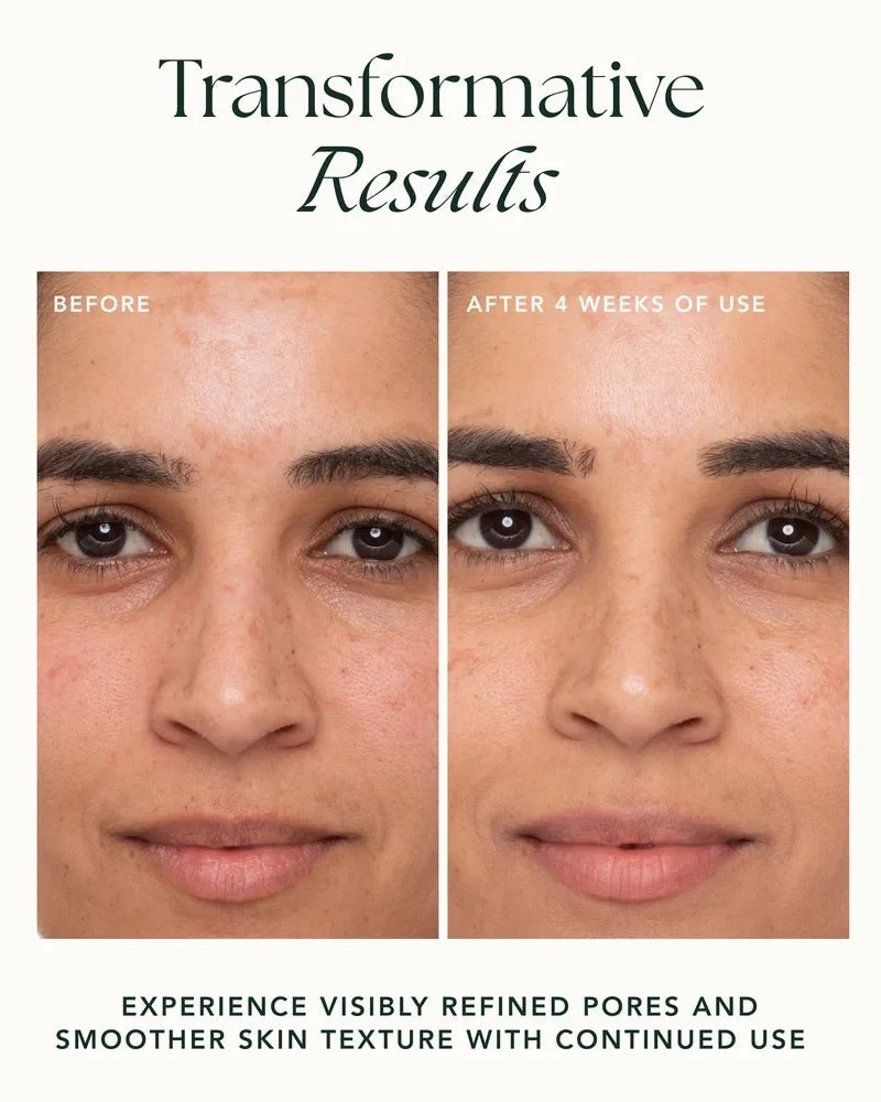 Refining Lotus Gel-Crème 50 ml